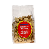 6ab67f9de836811310521541f18ed92c